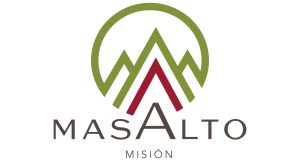logomisionmasalto
