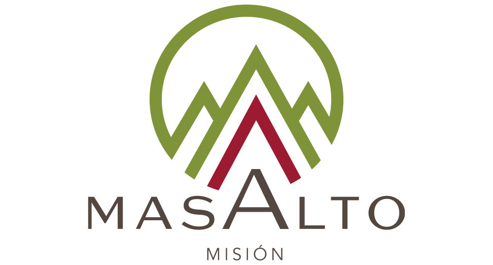 logomisionmasalto