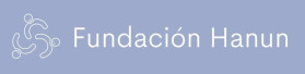 mision-masalto-logo-fundacion-hanun