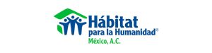 mision-masalto-logo-habitat