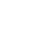 house-outline house-outline