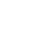 open-book open-book