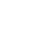 rooster rooster