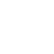 water-tap water-tap